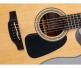 GD30CE-NAT Natural