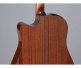 GD30CE-NAT Natural