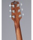 GD30CE-NAT Natural
