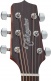 Gd30 Natural