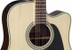 Gd51Ce Natural