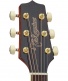 Gd51Ce Natural