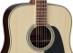GD51-NAT Natural