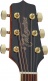 GD51-NAT Natural