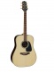 GD51-NAT Natural