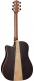 GD93CE-NAT Natural