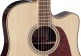 GD93CE-NAT Natural