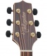 GD93CE-NAT Natural