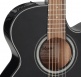 Gf30Ce Black