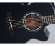 Gf30Ce Black