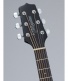 Gf30Ce Black