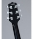 Gf30Ce Black