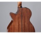 Gf30Ce Brown Sunburst