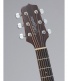 Gf30Ce Brown Sunburst