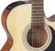 Gf30Ce Natural