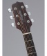 Gf30Ce Natural