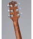 Gf30Ce Natural