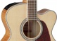 Gj72Ce 12 Natural