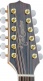 Gj72Ce 12 Natural