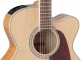 GJ72CE-NAT Natural