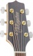 GJ72CE-NAT Natural