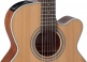 GN20CE-NS Natural Satin