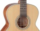 Gn20-Ns Natural Satin