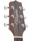 Gn20-Ns Natural Satin