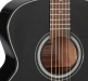 Gn30 Black