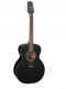 Gn30 Black