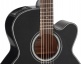 Gn30Ce Black