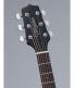 Gn30Ce Black