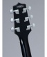 Gn30Ce Black