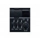 Gn30Ce Black