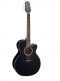 Gn30Ce Black