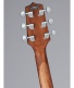 GN30CE-NAT Natural