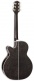 GN75CE-TBK Transparent Black