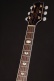 Gn75 Cutaway Wine Red