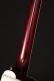 Gn75 Cutaway Wine Red