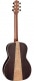 GY93E NATURAL NEW YORKER