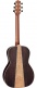 Gy93E Natural New Yorker