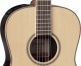 GY93E NATURAL NEW YORKER