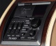 Gy93E Natural New Yorker