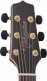 Gy93E Natural New Yorker