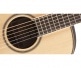 GY93E NATURAL NEW YORKER