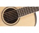 Gy93E Natural New Yorker