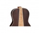 Gy93E Natural New Yorker