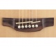 Gy93E Natural New Yorker
