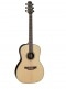 GY93E NATURAL NEW YORKER