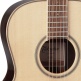 GY93 NATURAL NEW YORKER